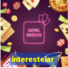 interestelar assistir telegram dublado